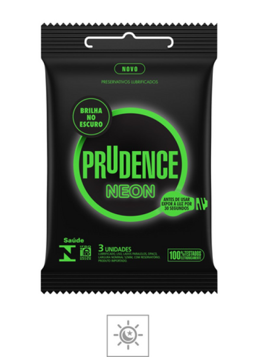 imagem_2025-12-11_182229536