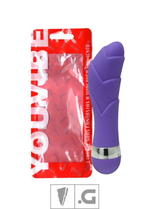 imagem_2025-12-11_182452433