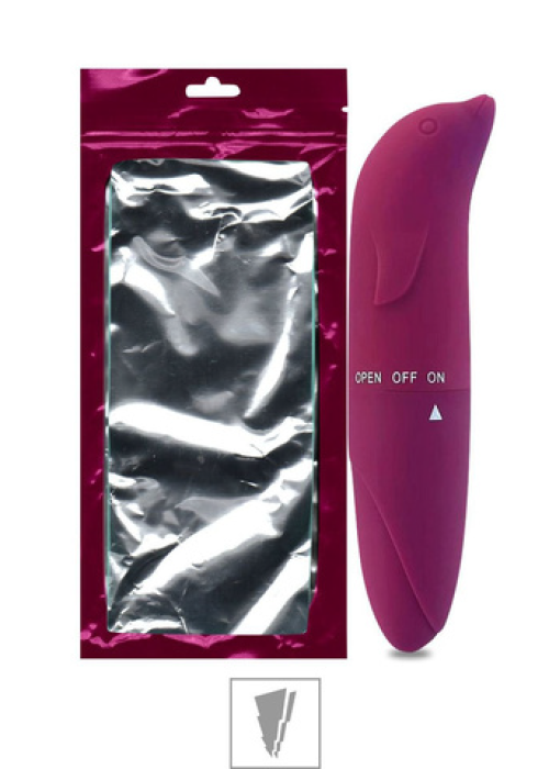 imagem_2025-12-11_182831685