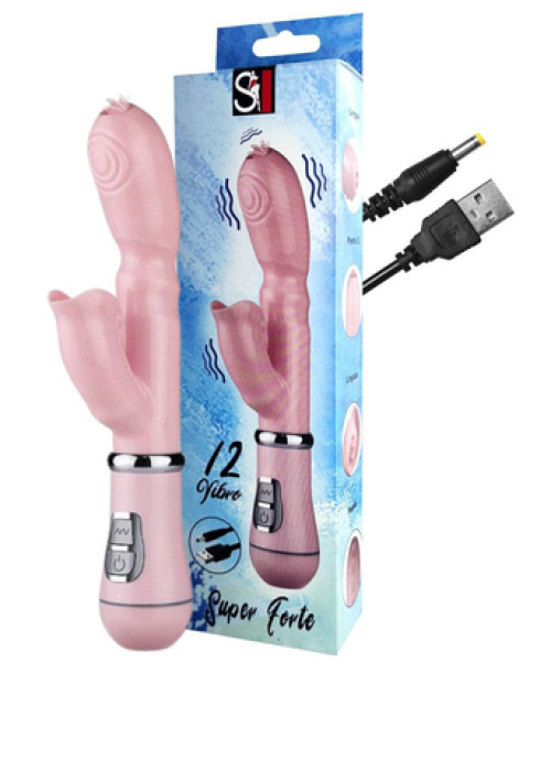 imagem_2025-12-11_182956415