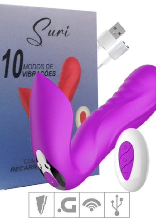 imagem_2025-12-11_183125482