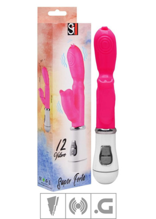 imagem_2025-12-11_183251744