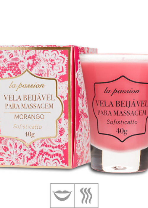 imagem_2025-12-11_183409690