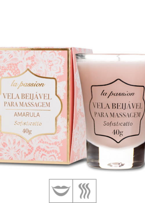 imagem_2025-12-11_183533684