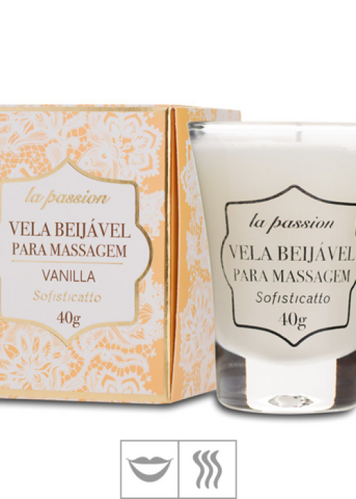 imagem_2025-12-11_183639283