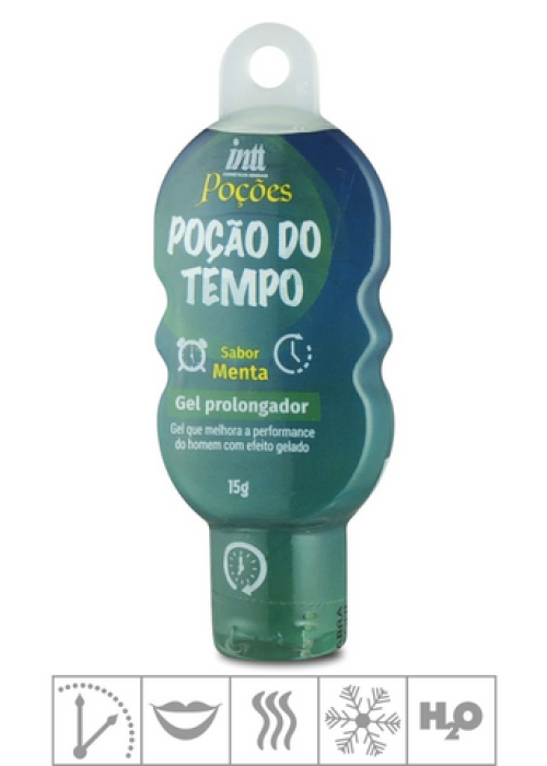 imagem_2025-12-11_183745115