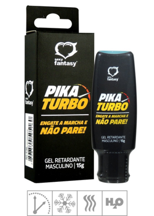 imagem_2025-12-11_183851419