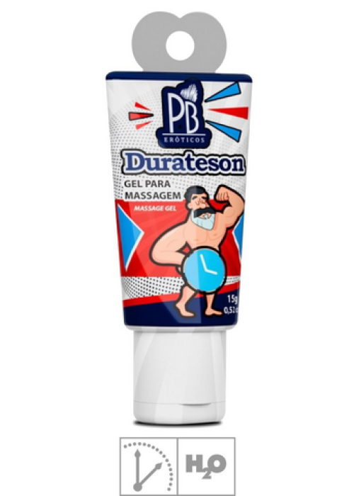 imagem_2025-12-11_184040892