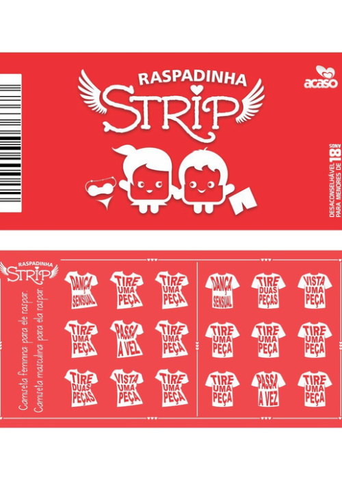 imagem_2025-12-11_184250421