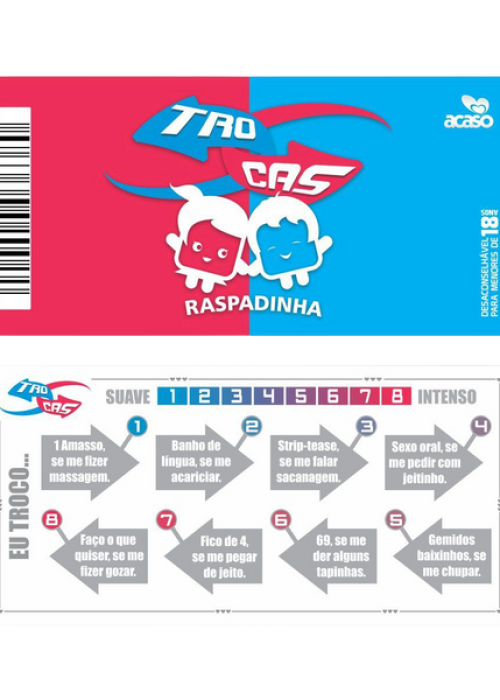 imagem_2025-12-11_184345682