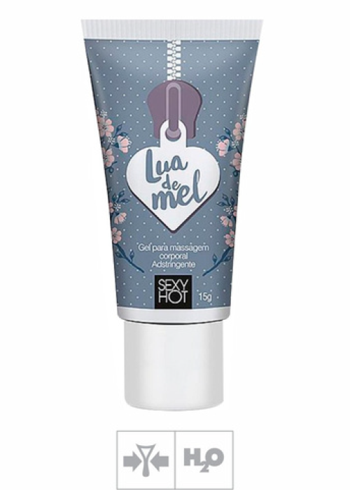 imagem_2025-12-15_105223228