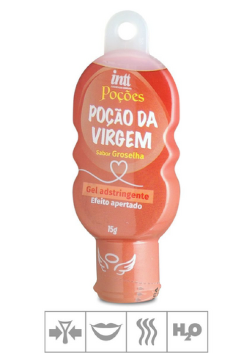 imagem_2025-12-15_105319111