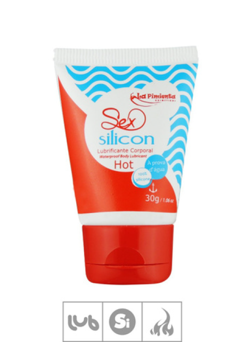 imagem_2025-12-15_110927782