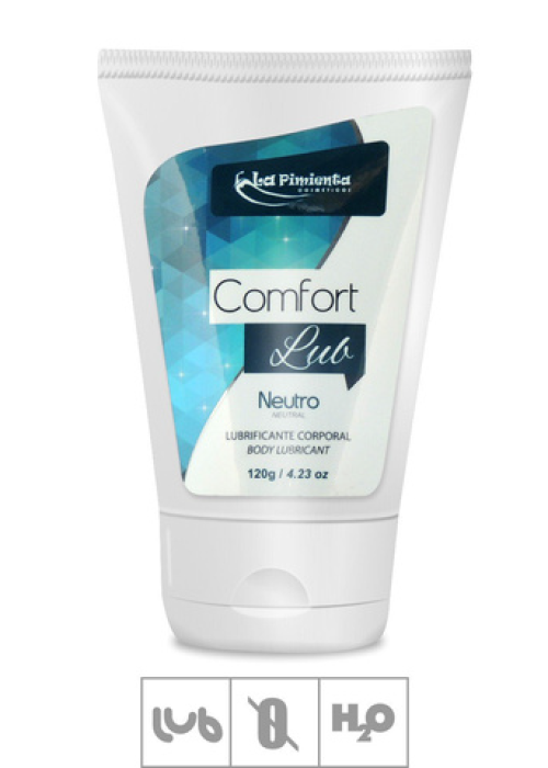 imagem_2025-12-15_111018191