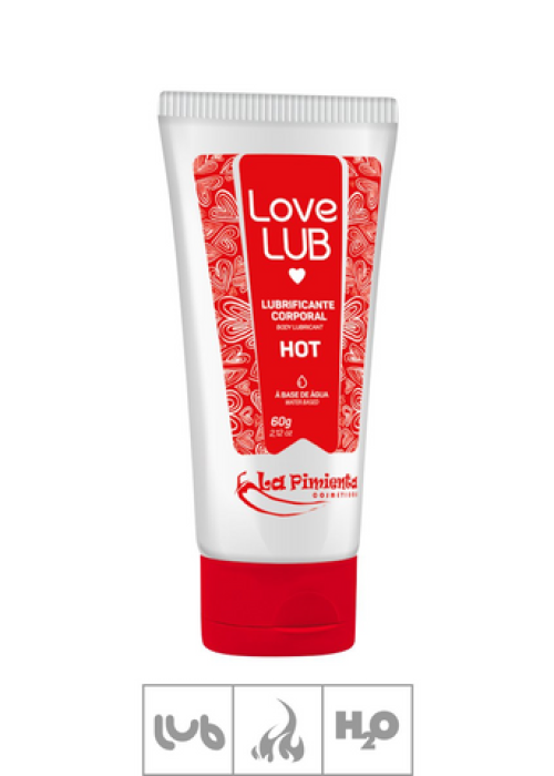 imagem_2025-12-15_111300599