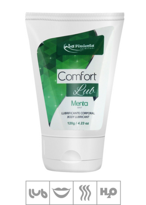 imagem_2025-12-15_111445727