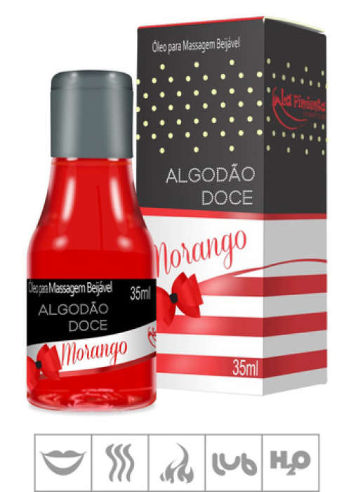 imagem_2025-12-15_111953945