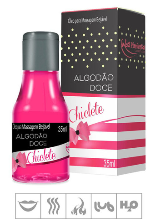 imagem_2025-12-15_112050600