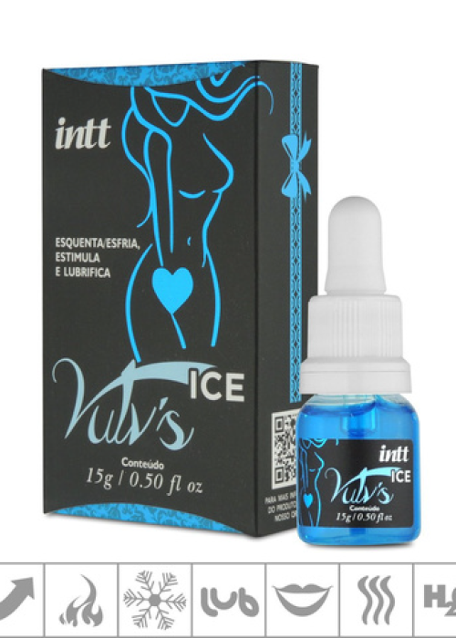 imagem_2025-12-15_112409561