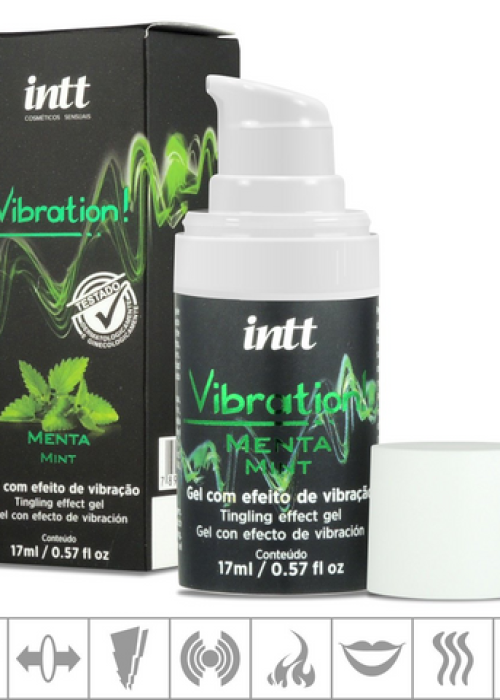 imagem_2025-12-15_112514273