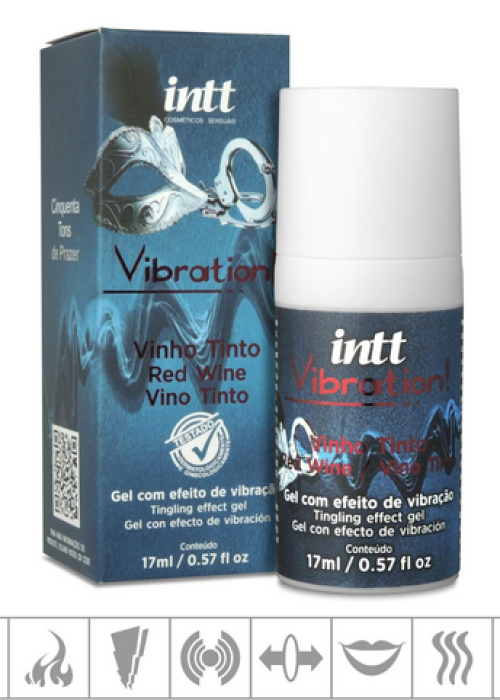 imagem_2025-12-15_112626181