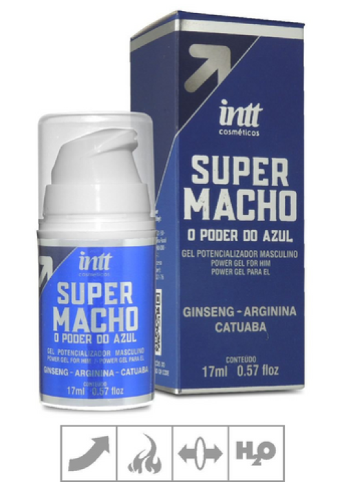 imagem_2025-12-15_135803265