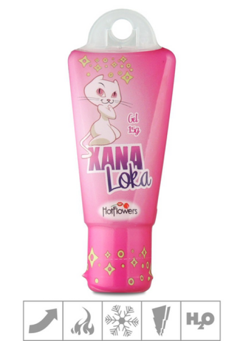 imagem_2025-12-15_135851617