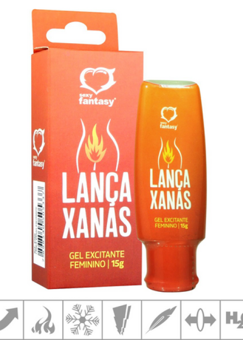 imagem_2025-12-15_135951261