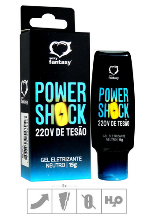 imagem_2025-12-15_140027047