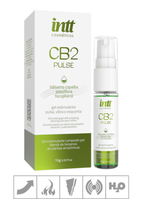 imagem_2025-12-15_140104438