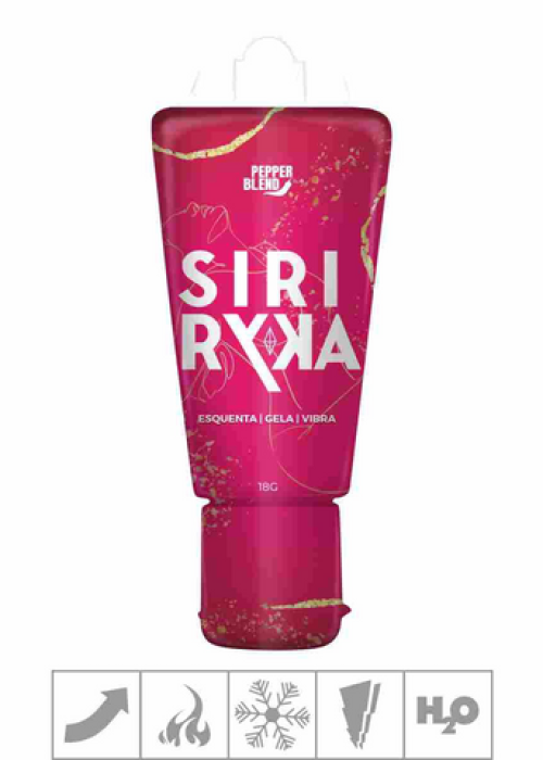 imagem_2025-12-15_140248102