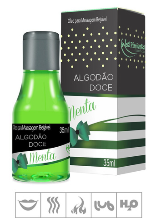 imagem_2025-12-15_141023853