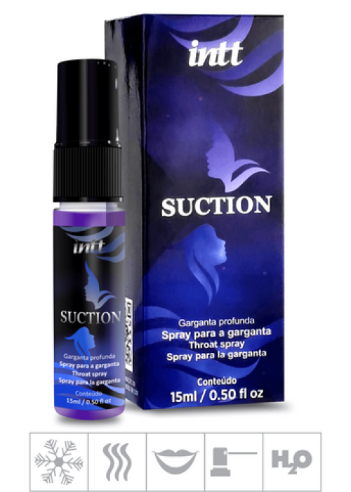 imagem_2025-12-15_141121608