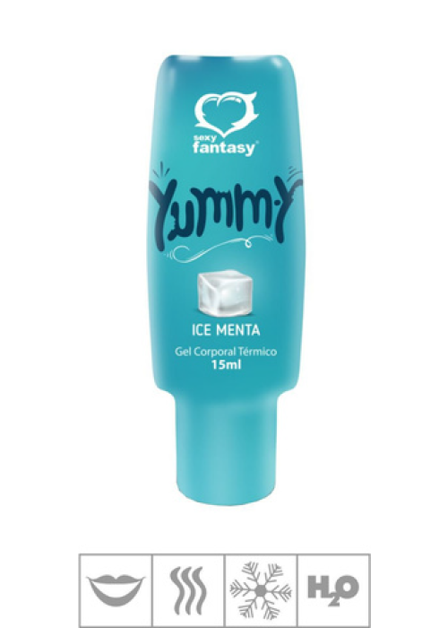 imagem_2025-12-15_141219569