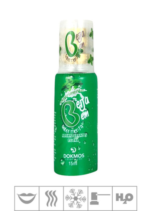 imagem_2025-12-15_141304309