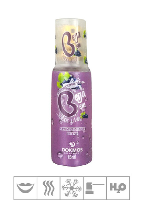 imagem_2025-12-15_141352960