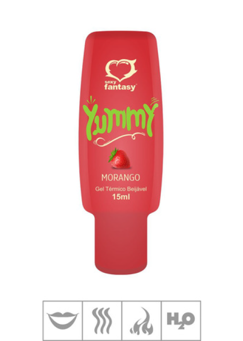 imagem_2025-12-15_141805182