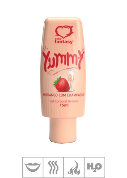 imagem_2025-12-15_142021803